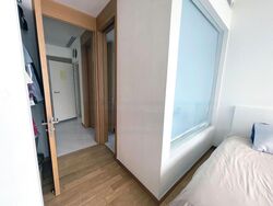 Concourse Skyline (D7), Apartment #460673881